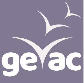 Logo GEVAC