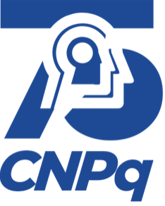 Logo CNPq
