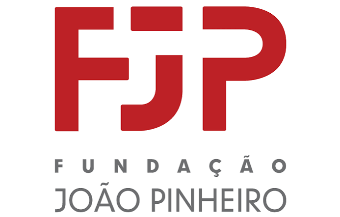 Logo NESP-FJP